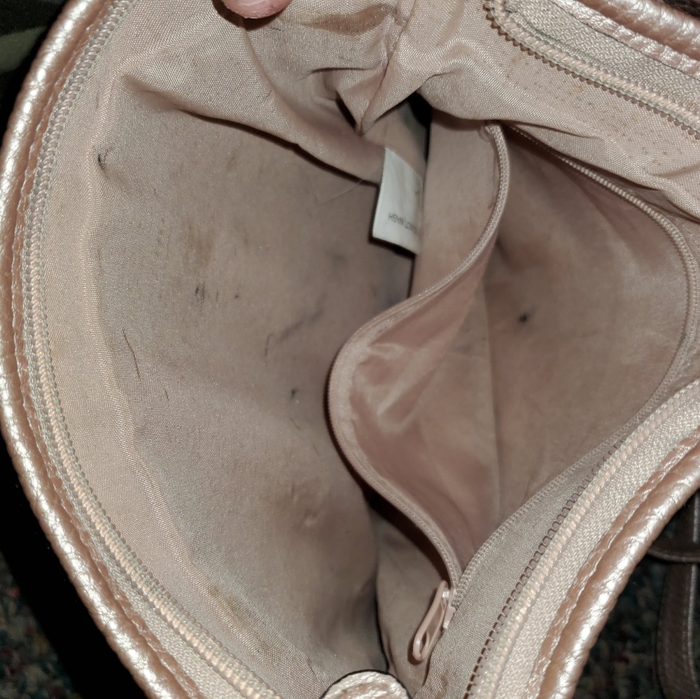 Bags - Picture 4 of 4